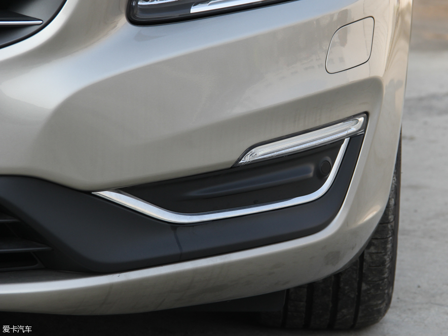 2016֠V60 2.0T T5 ݰ