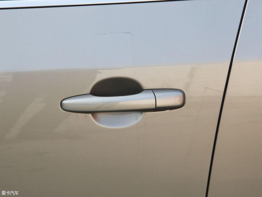 2016֠V60 2.0T T5 ݰ