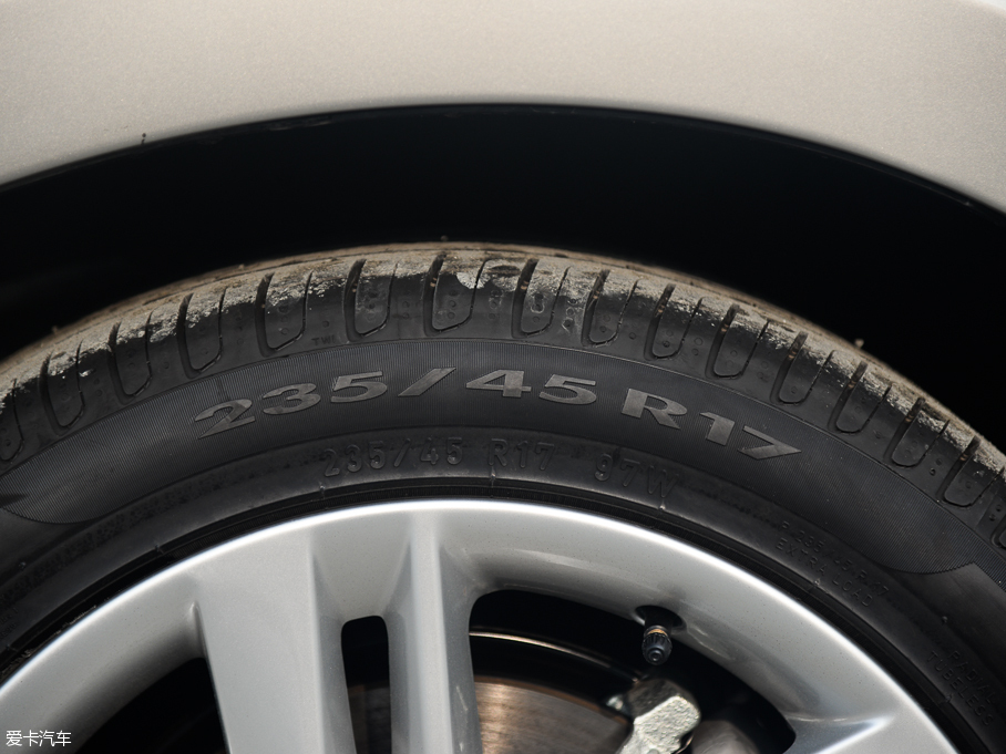 2016֠V60 2.0T T5 Ű