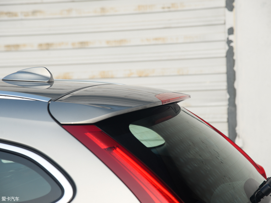 2016֠V60 2.0T T5 Ű