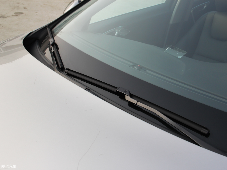 2016֠V60 2.0T T5 ݰ