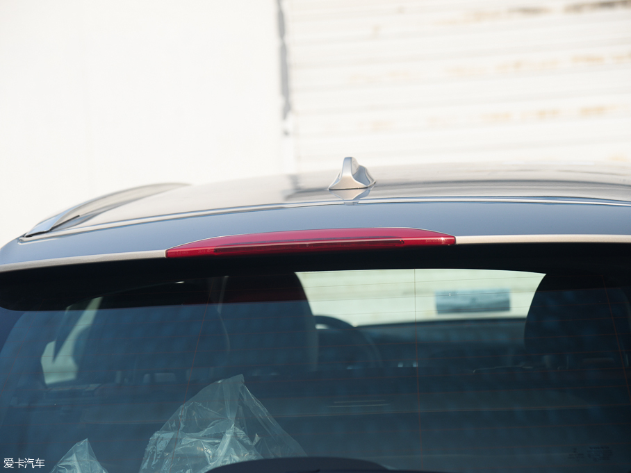 2016֠V60 2.0T T5 Ű