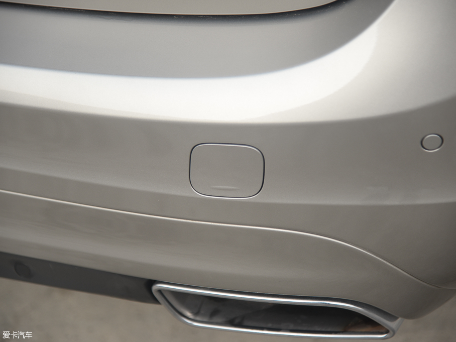 2016֠V60 2.0T T5 Ű