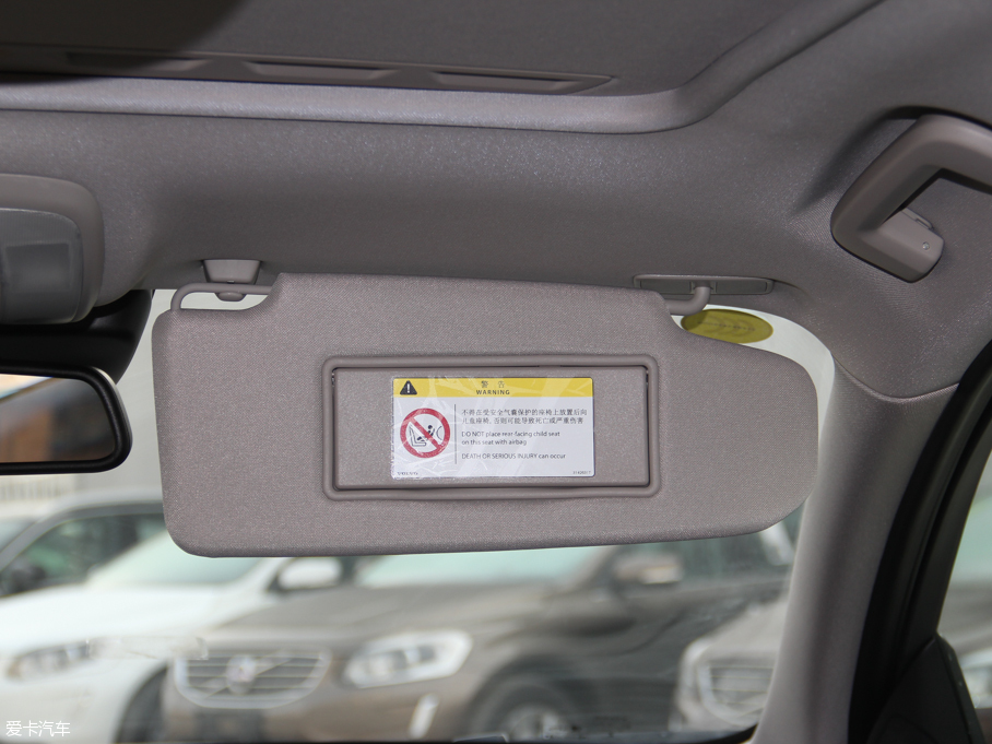 2016֠V60 2.0T T5 ݰ