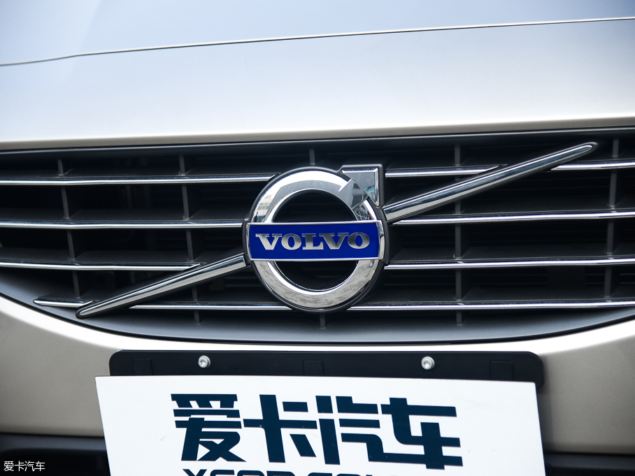 2016֠V60 2.0T T5 Ű