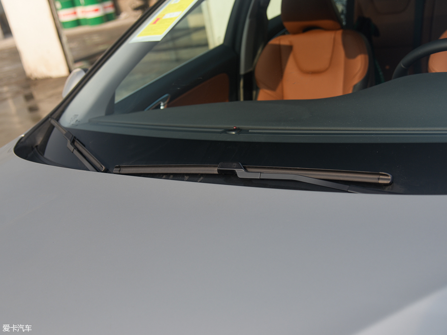 2016֠V60 2.0T T5 Ű