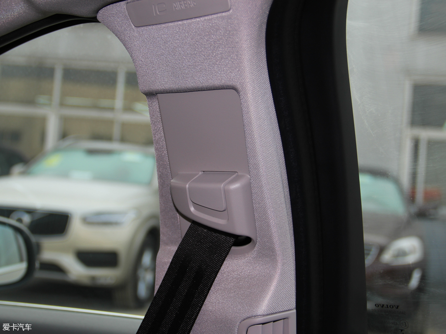 2016֠V60 2.0T T5 ݰ