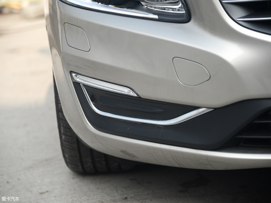 2016֠V60 2.0T T5 Ű