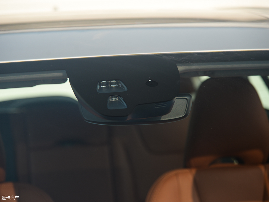 2016֠V60 2.0T T5 Ű