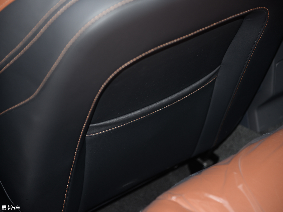 2016֠V60 2.0T T5 Ű