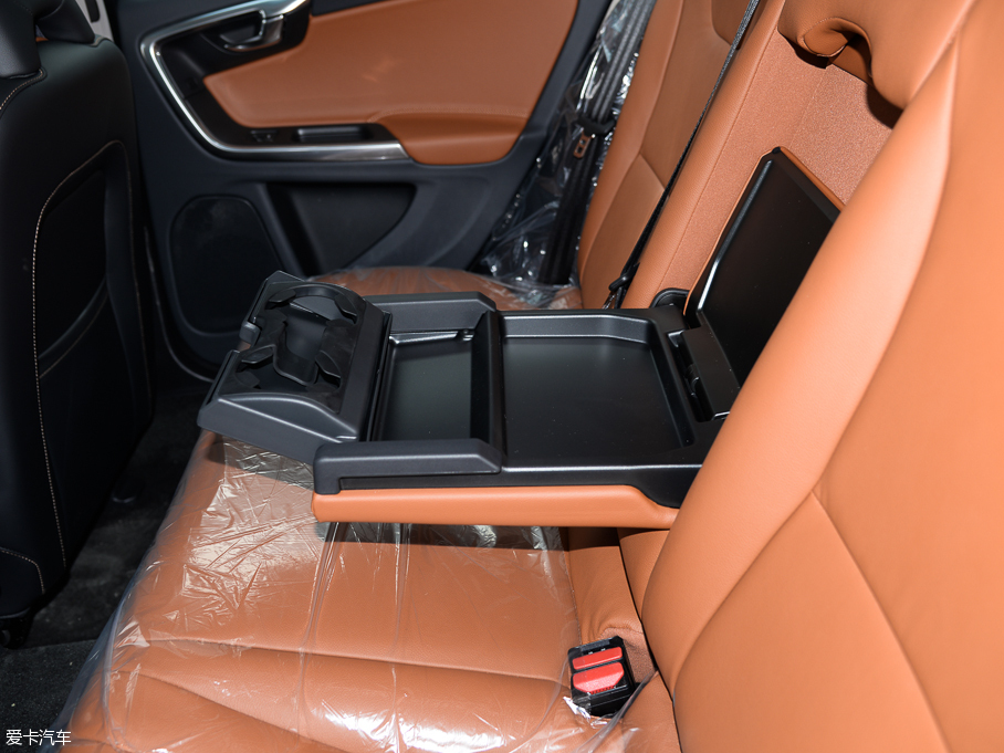 2016֠V60 2.0T T5 Ű