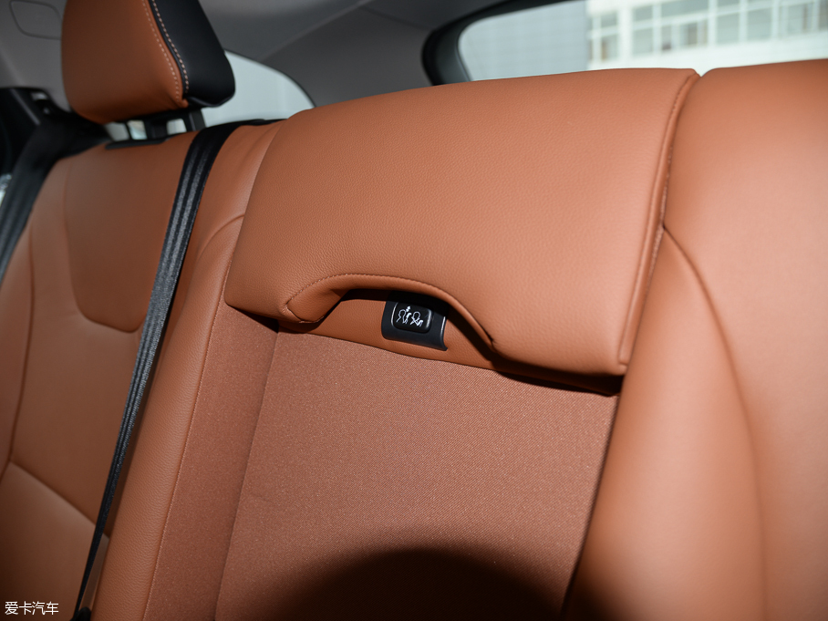 2016֠V60 2.0T T5 Ű