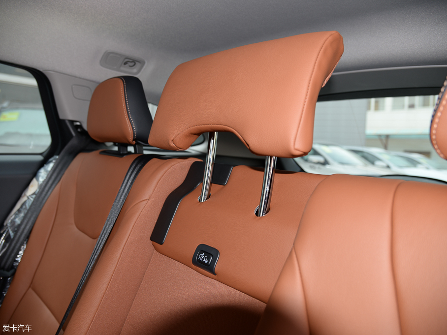 2016֠V60 2.0T T5 Ű