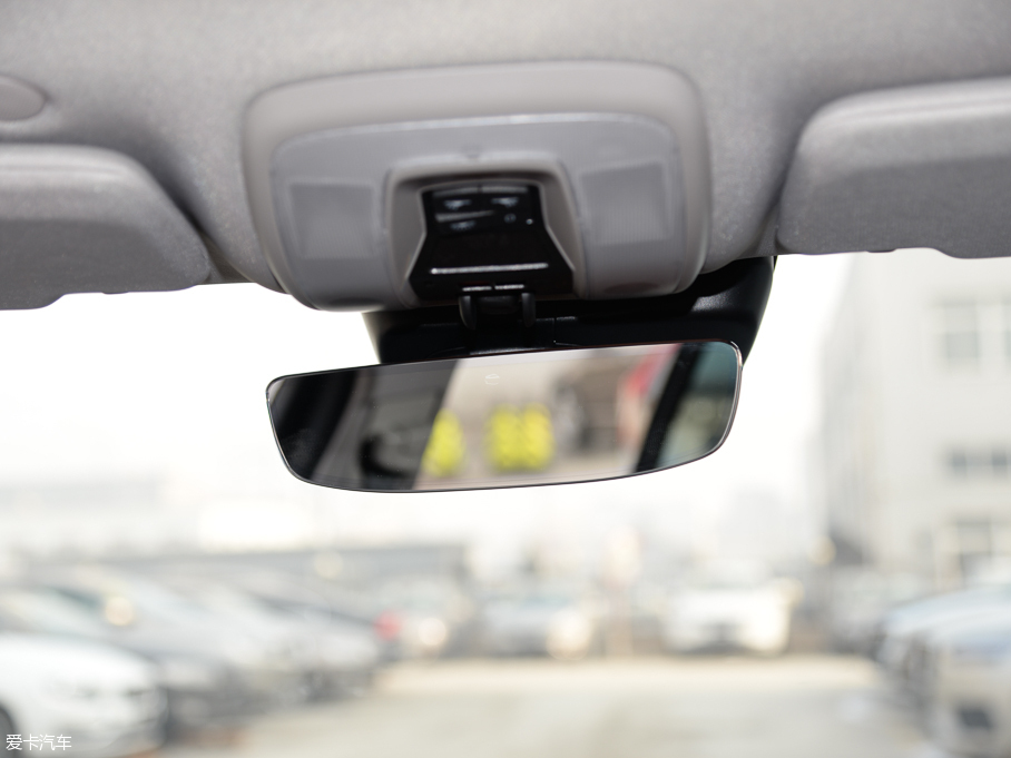 2016֠V60 2.0T T5 Ű