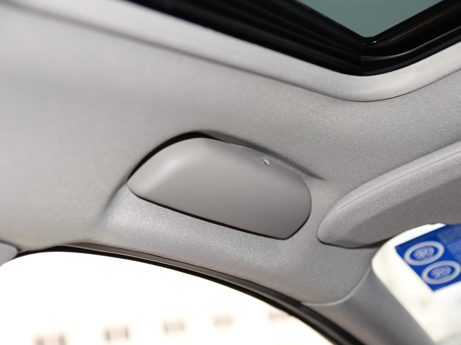 2016֠V60 2.0T T5 Ű