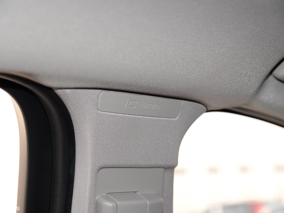 2016֠V60 2.0T T5 Ű