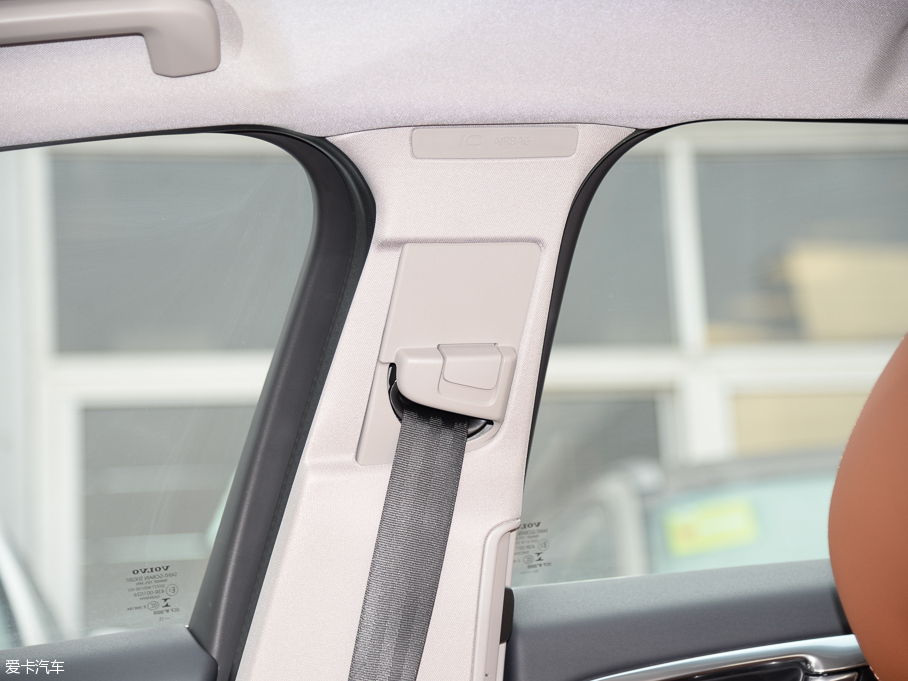 2016֠V60 2.0T T5 Ű