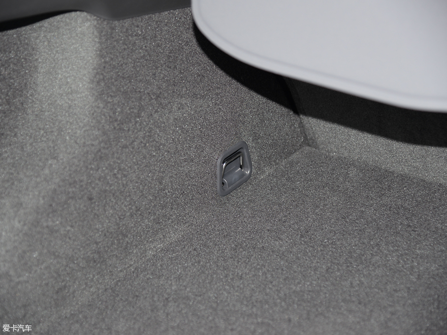 2016֠V60 2.0T T5 Ű