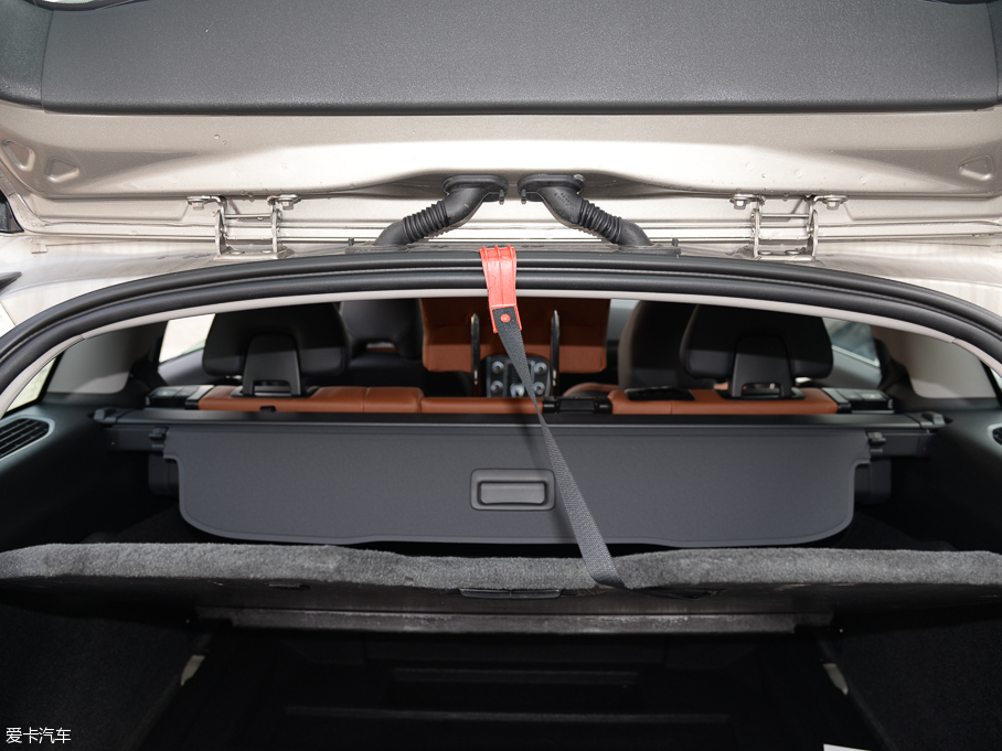 2016֠V60 2.0T T5 Ű