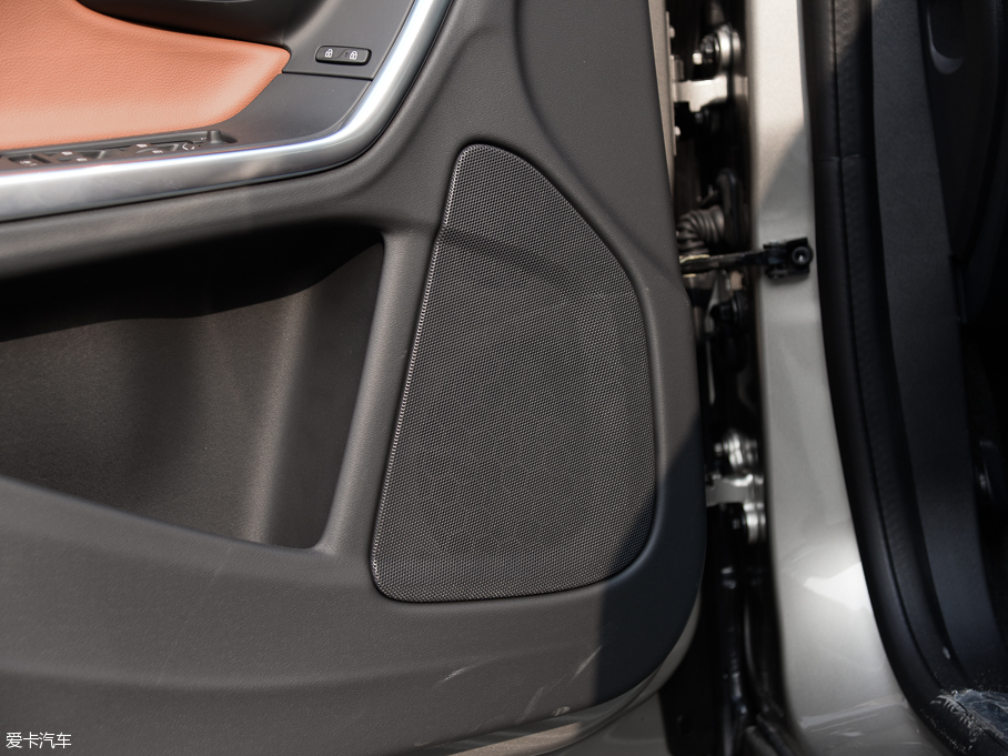 2016֠V60 2.0T T5 Ű