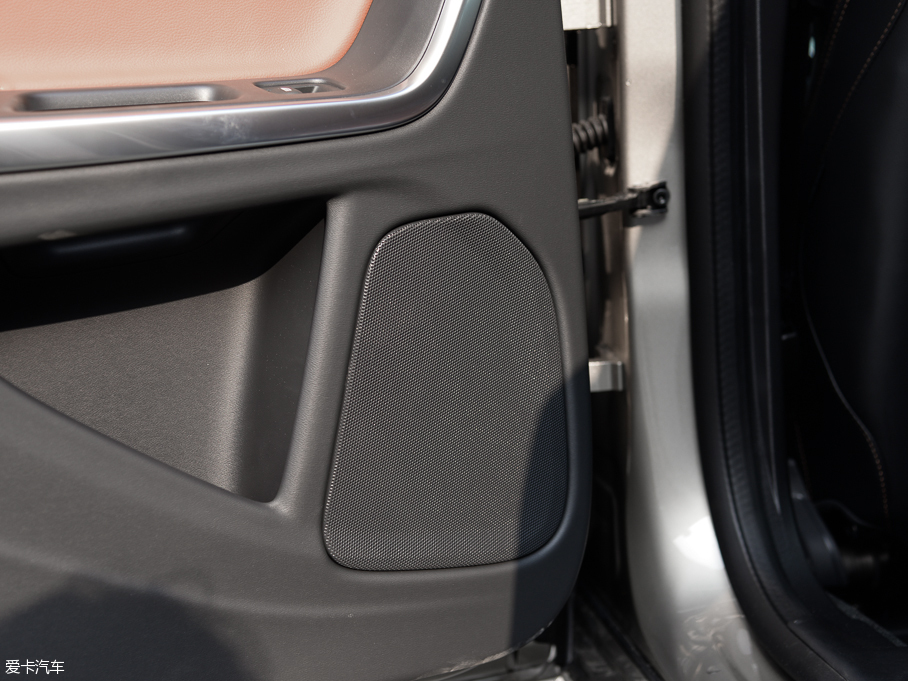 2016֠V60 2.0T T5 Ű