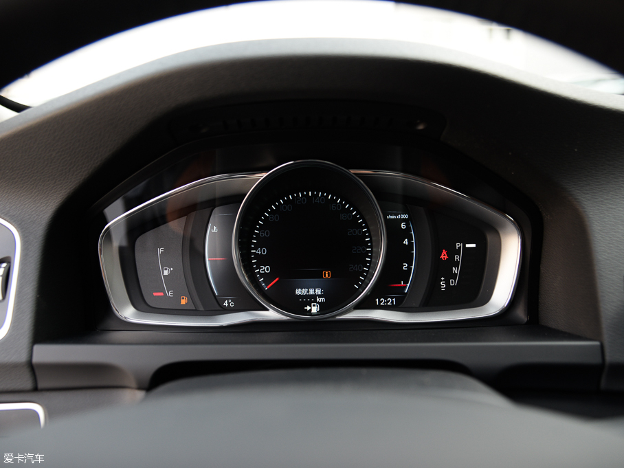 2016֠V60 2.0T T5 Ű