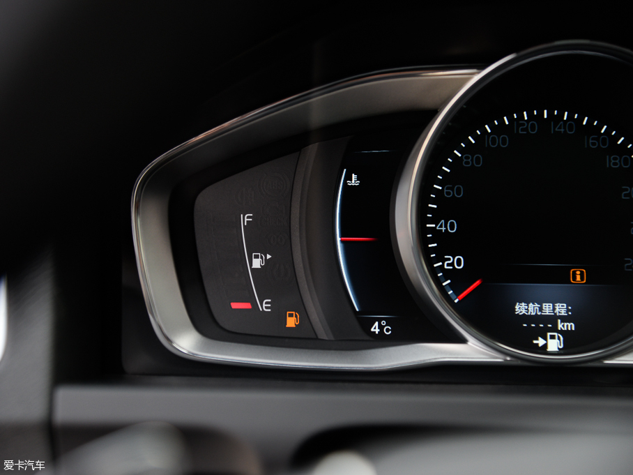 2016֠V60 2.0T T5 Ű