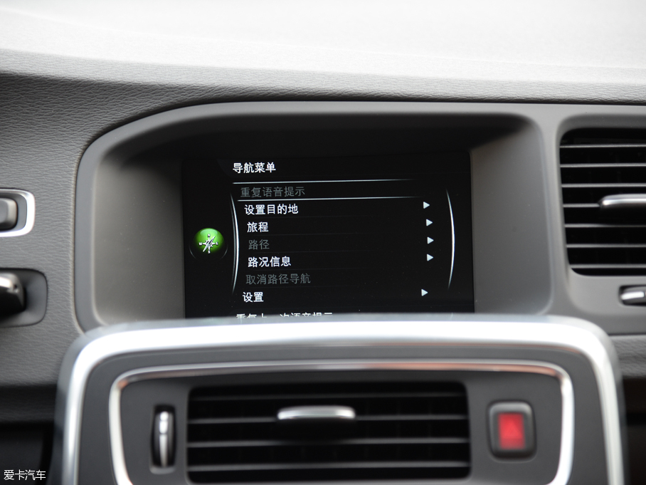 2016֠V60 2.0T T5 Ű