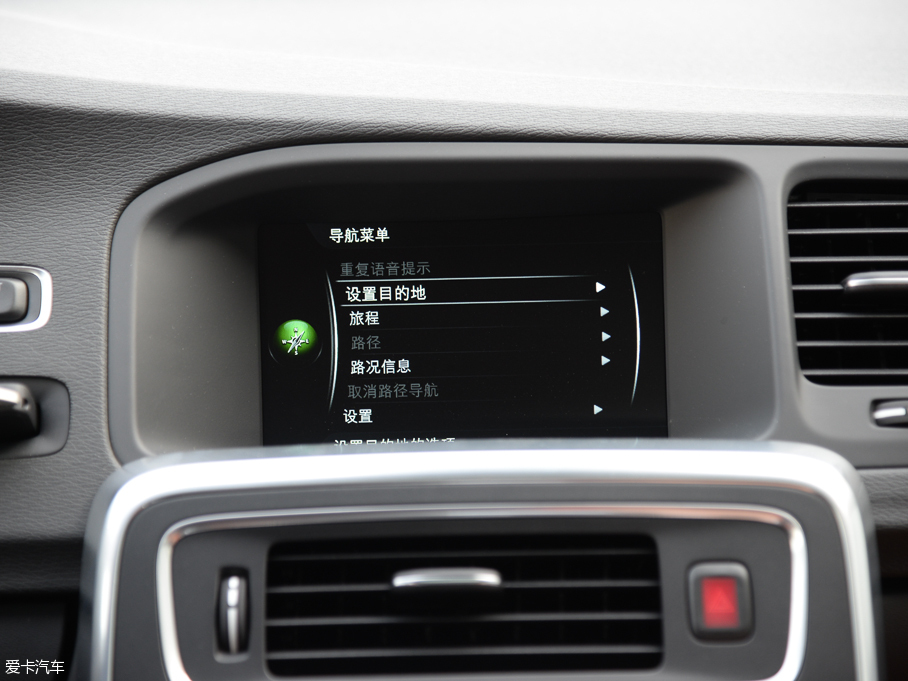 2016֠V60 2.0T T5 Ű