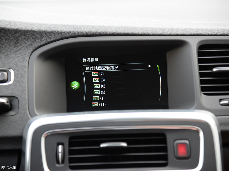 2016֠V60 2.0T T5 Ű