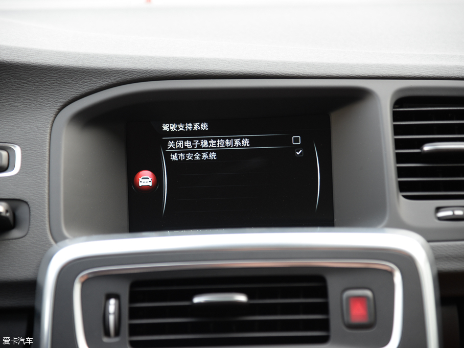 2016֠V60 2.0T T5 Ű