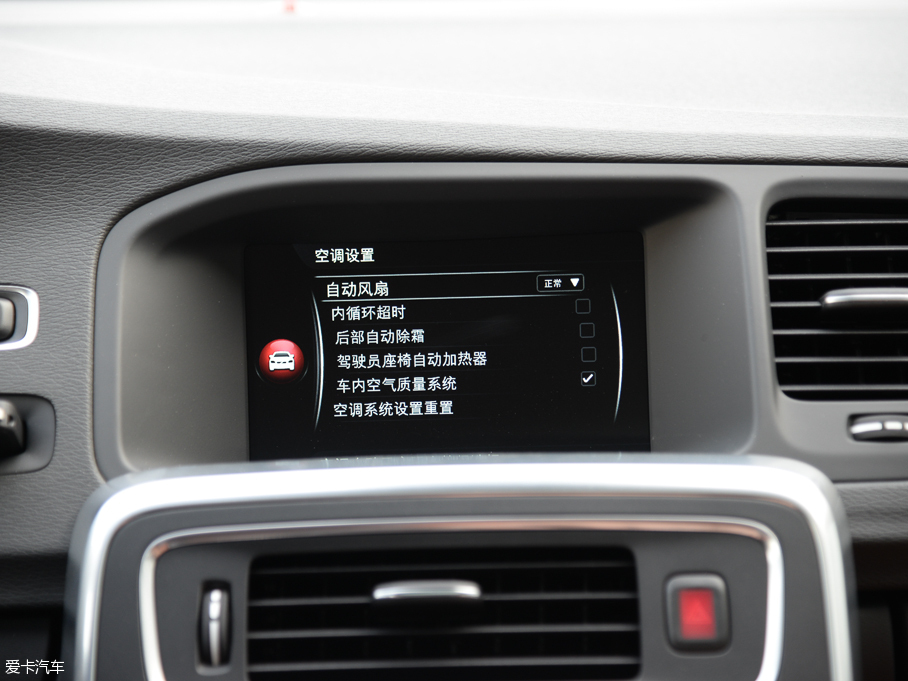 2016֠V60 2.0T T5 Ű