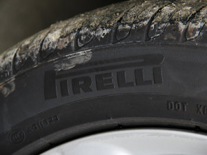 20162.0T T5 ݰ ݆̥Ʒ