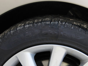 20162.0T T5 ݰ ݆̥ߴ