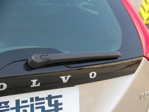 20162.0T T5 ݰ (x)(ji)^