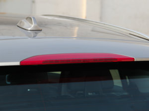 20162.0T T5 ݰ (x)(ji)^