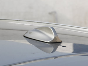 20162.0T T5 ݰ (x)(ji)^