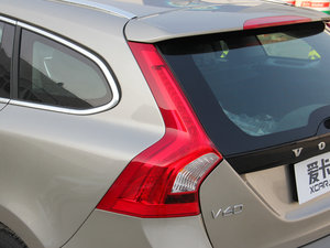 20162.0T T5 ݰ (x)(ji)^