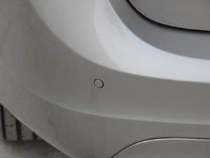 20162.0T T5 ݰ (x)(ji)^