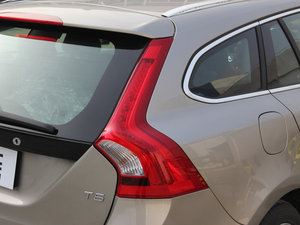 20162.0T T5 ݰ (x)(ji)^