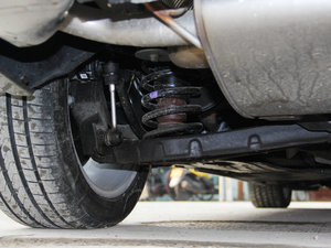 20162.0T T5 ݰ (x)(ji)^