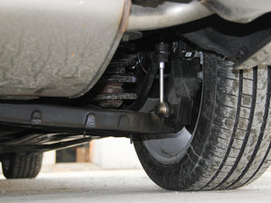 20162.0T T5 ݰ (x)(ji)^