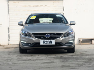 20162.0T T5 Ű (x)(ji)^