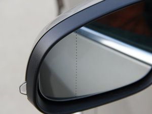 20162.0T T5 ݰ (x)(ji)^