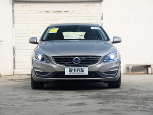 20162.0T T5 Ű (x)(ji)^