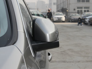 20162.0T T5 ݰ (x)(ji)^