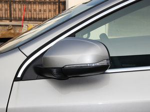 20162.0T T5 ݰ (x)(ji)^