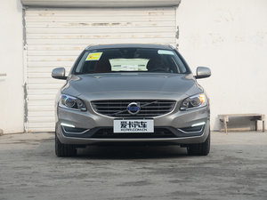 20162.0T T5 Ű (x)(ji)^