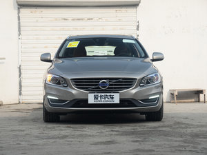 20162.0T T5 Ű (x)(ji)^