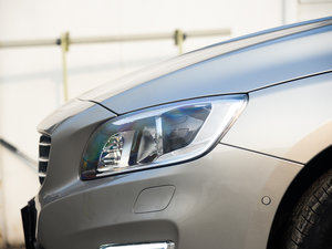 20162.0T T5 Ű (x)(ji)^